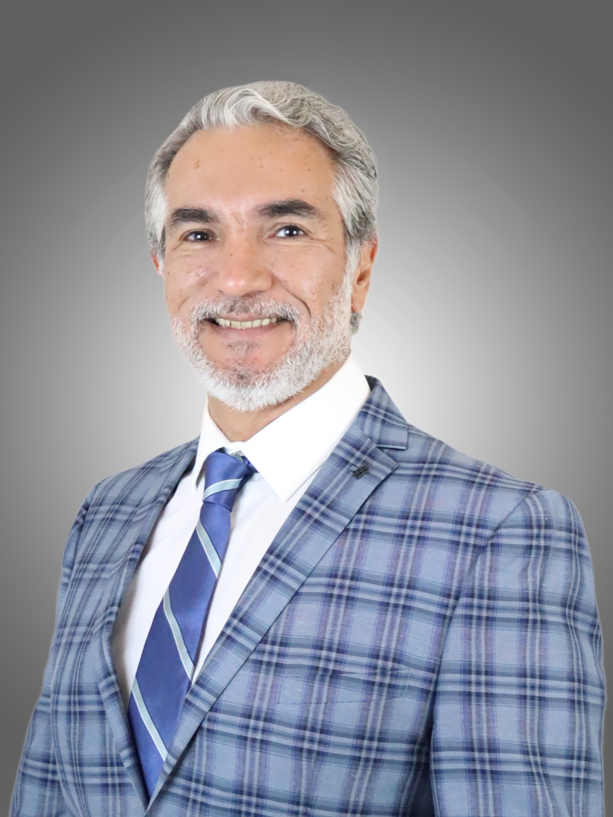 Jorge Arzubide Dagdug