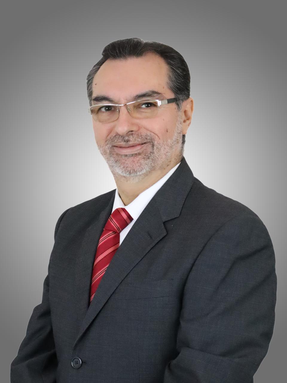 Elías Germán Arzubide Dagdug