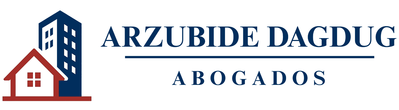Arzubide Abogados